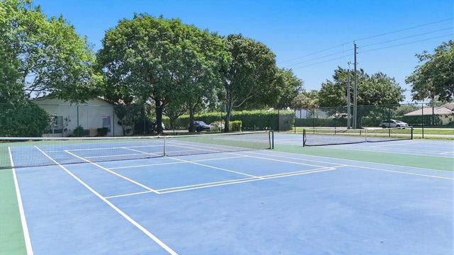 2800 Fiore Way 103, Delray Beach, FL 33445