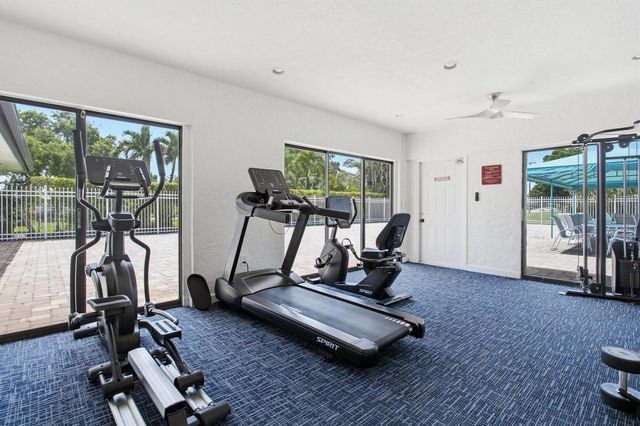 2800 Fiore Way 103, Delray Beach, FL 33445