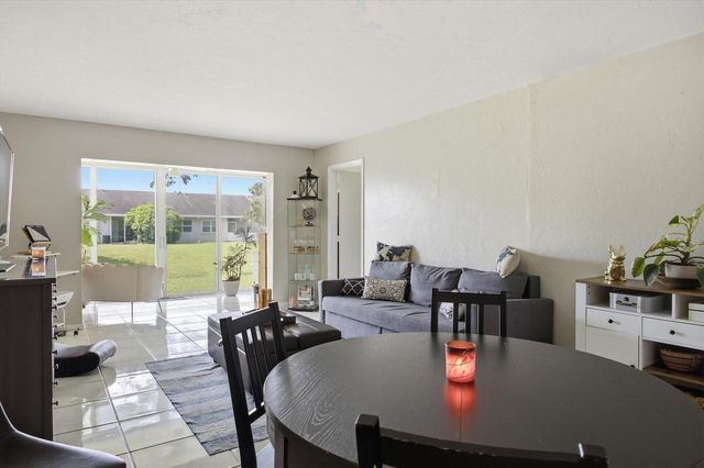 2800 Fiore Way 103, Delray Beach, FL 33445