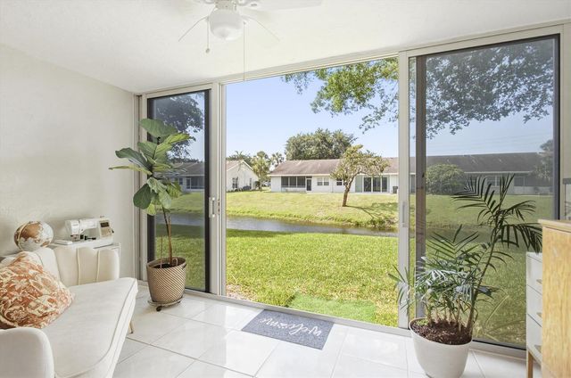 2800 Fiore Way 103, Delray Beach, FL 33445