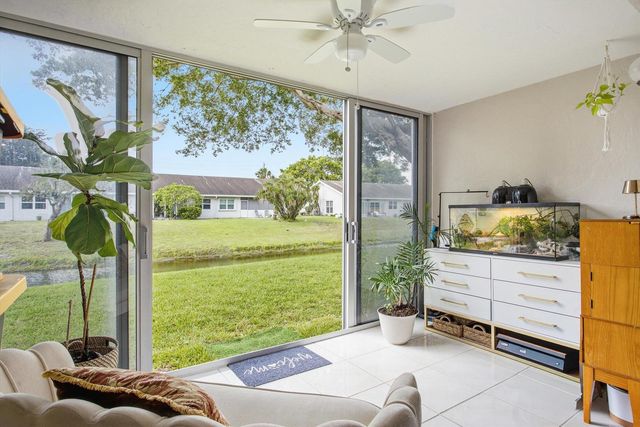 2800 Fiore Way 103, Delray Beach, FL 33445