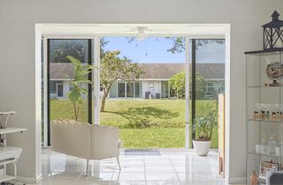 2800 Fiore Way 103, Delray Beach, FL 33445