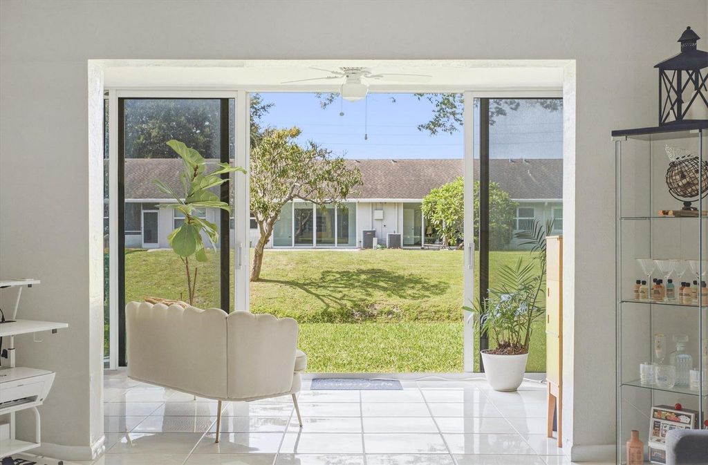 2800 Fiore Way 103, Delray Beach, FL 33445