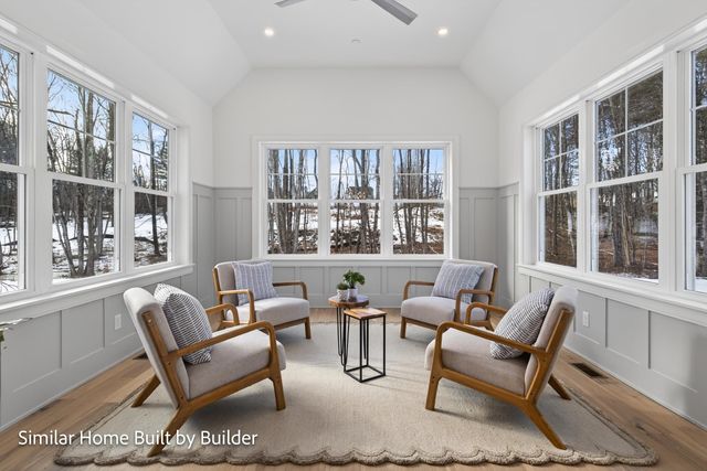 3-2 South Road 3-2, Rye, NH 03870