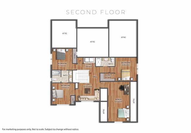 3-2 South Road 3-2, Rye, NH 03870