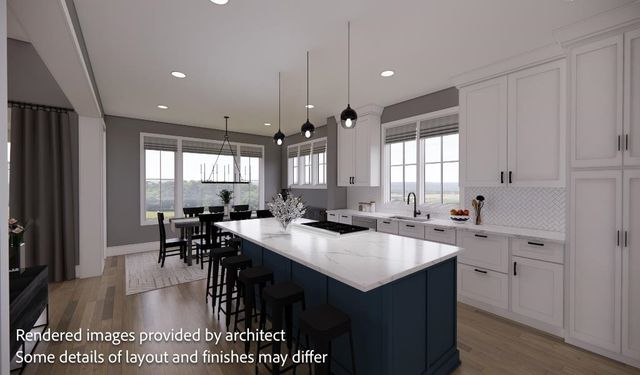 3-2 South Road 3-2, Rye, NH 03870
