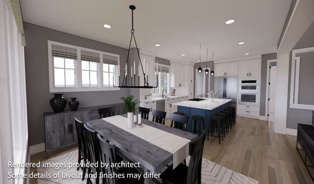 3-2 South Road 3-2, Rye, NH 03870
