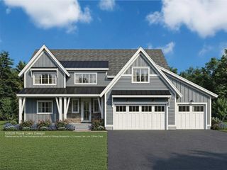 3-2 South Road 3-2, Rye, NH 03870