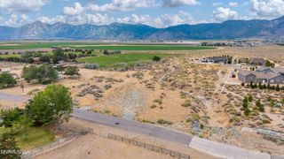 2550 E Valley Road, Minden, NV 89423