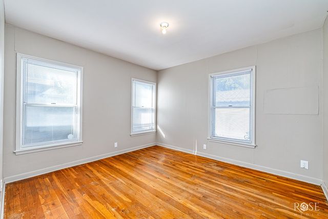 1106 Glasscock Avenue, Sonora, TX 76950