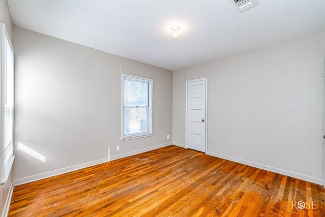 1106 Glasscock Avenue, Sonora, TX 76950