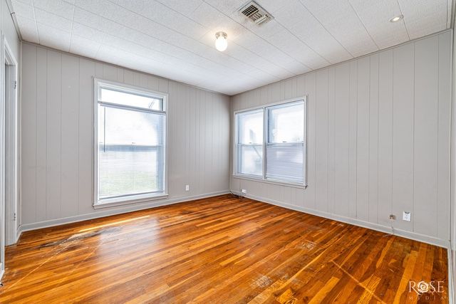 1106 Glasscock Avenue, Sonora, TX 76950