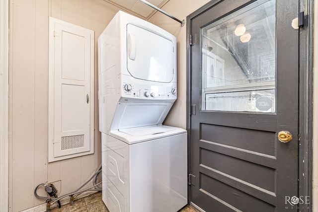 1106 Glasscock Avenue, Sonora, TX 76950