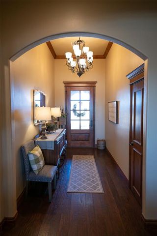 711 SE Stephany Drive, Piedmont, OK 73078