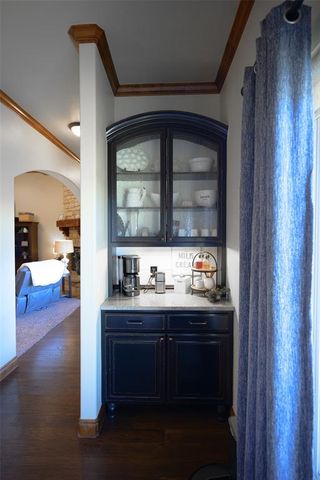 711 SE Stephany Drive, Piedmont, OK 73078