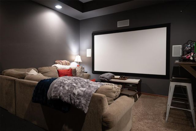 711 SE Stephany Drive, Piedmont, OK 73078