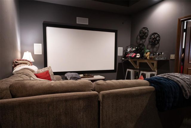 711 SE Stephany Drive, Piedmont, OK 73078