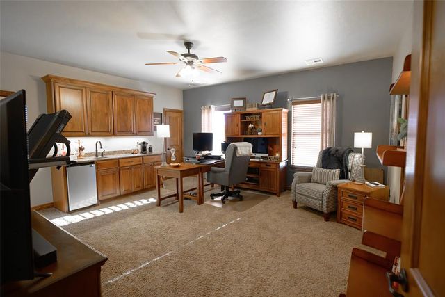 711 SE Stephany Drive, Piedmont, OK 73078