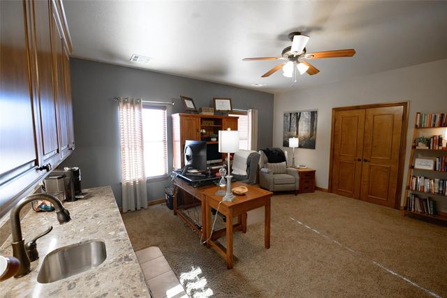 711 SE Stephany Drive, Piedmont, OK 73078