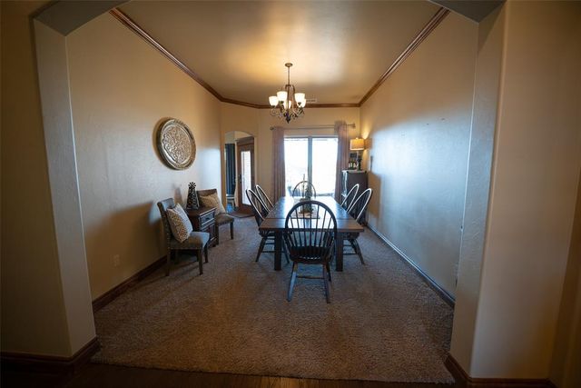 711 SE Stephany Drive, Piedmont, OK 73078