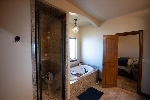 711 SE Stephany Drive, Piedmont, OK 73078