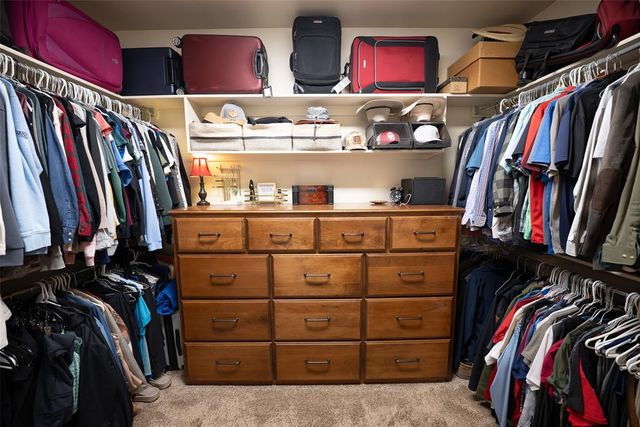 711 SE Stephany Drive, Piedmont, OK 73078