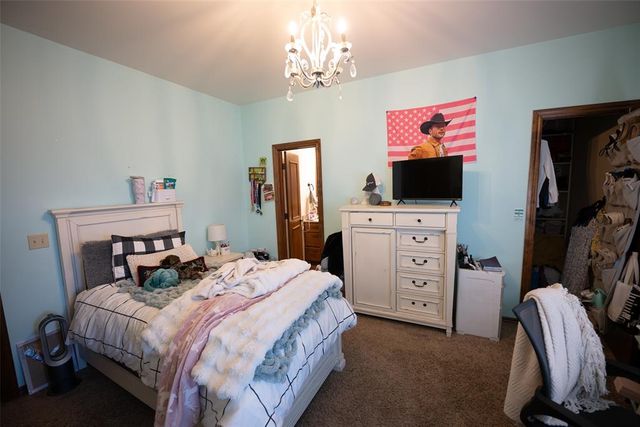 711 SE Stephany Drive, Piedmont, OK 73078