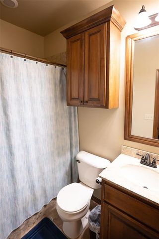 711 SE Stephany Drive, Piedmont, OK 73078