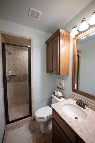 711 SE Stephany Drive, Piedmont, OK 73078