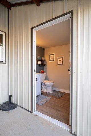 711 SE Stephany Drive, Piedmont, OK 73078