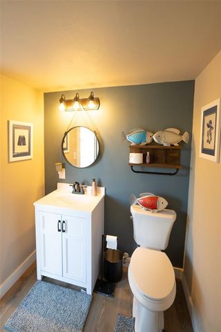 711 SE Stephany Drive, Piedmont, OK 73078