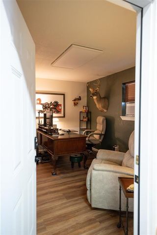 711 SE Stephany Drive, Piedmont, OK 73078