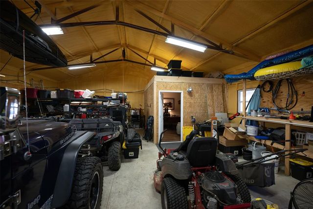 711 SE Stephany Drive, Piedmont, OK 73078