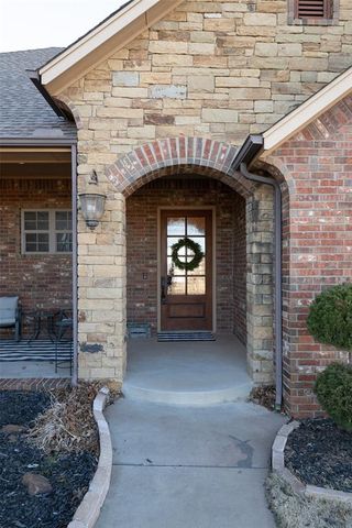 711 SE Stephany Drive, Piedmont, OK 73078