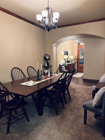 711 SE Stephany Drive, Piedmont, OK 73078