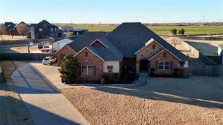 711 SE Stephany Drive, Piedmont, OK 73078