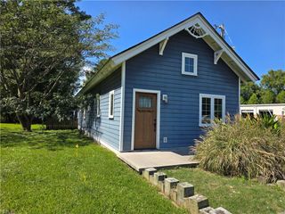 1101 Jackson ST, Virginia Beach, VA 23451