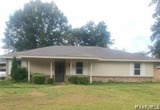 761 Spring Valley Road, Montgomery, AL 36116