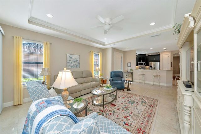 10441 HIGHLAND PARK PLACE, Palmetto, FL 34221