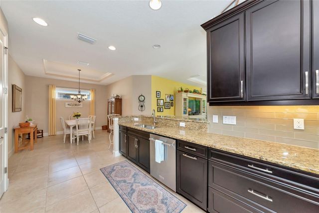10441 HIGHLAND PARK PLACE, Palmetto, FL 34221