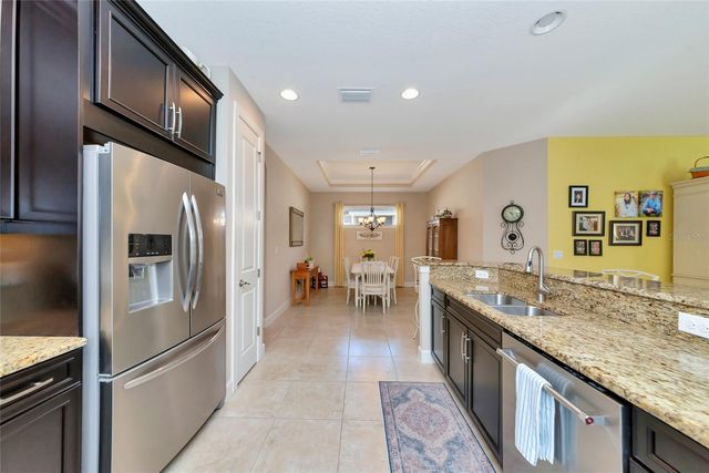 10441 HIGHLAND PARK PLACE, Palmetto, FL 34221