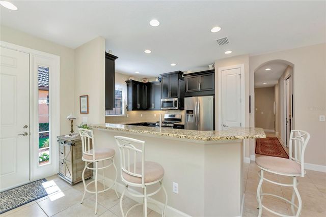 10441 HIGHLAND PARK PLACE, Palmetto, FL 34221