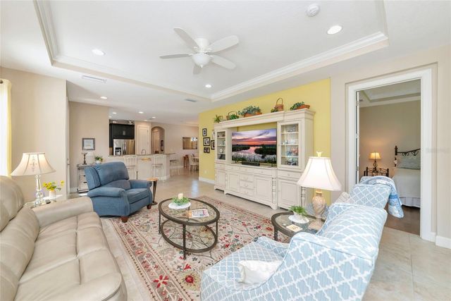 10441 HIGHLAND PARK PLACE, Palmetto, FL 34221