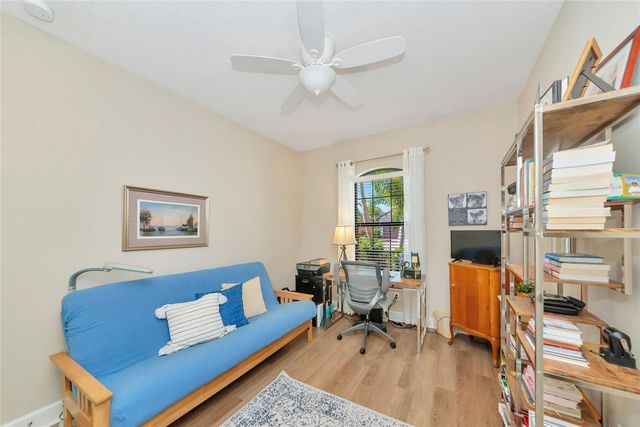 10441 HIGHLAND PARK PLACE, Palmetto, FL 34221