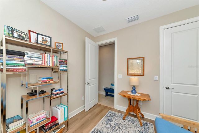 10441 HIGHLAND PARK PLACE, Palmetto, FL 34221