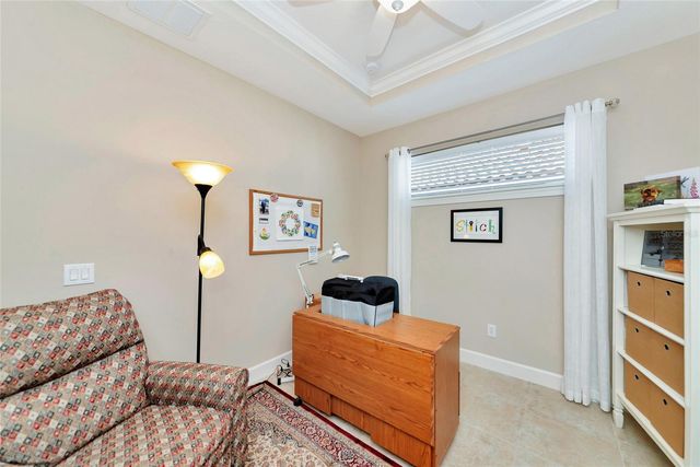 10441 HIGHLAND PARK PLACE, Palmetto, FL 34221