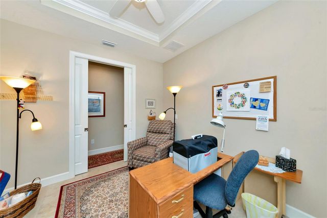 10441 HIGHLAND PARK PLACE, Palmetto, FL 34221