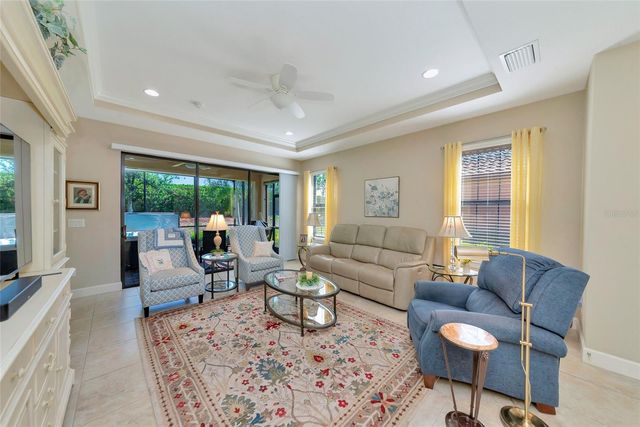 10441 HIGHLAND PARK PLACE, Palmetto, FL 34221