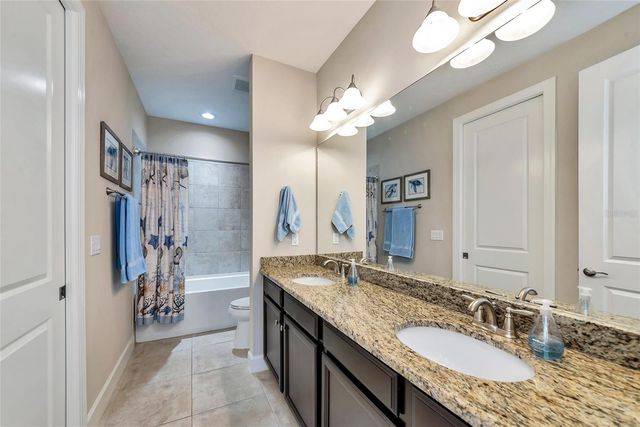 10441 HIGHLAND PARK PLACE, Palmetto, FL 34221