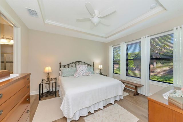 10441 HIGHLAND PARK PLACE, Palmetto, FL 34221